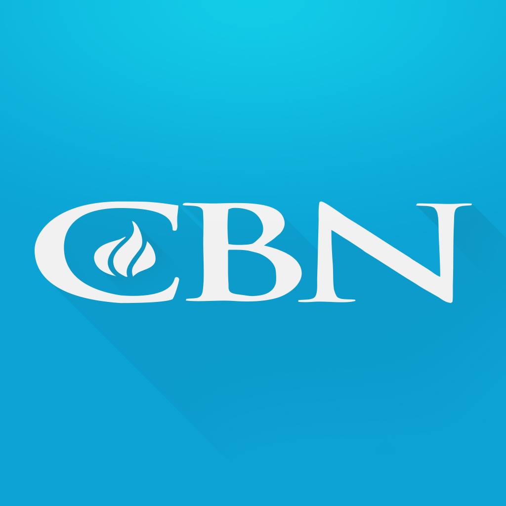 CBN Southern Gospel - Gospel radio US
