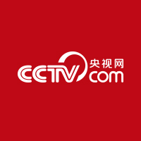 CCTV-4 - Radio station CN