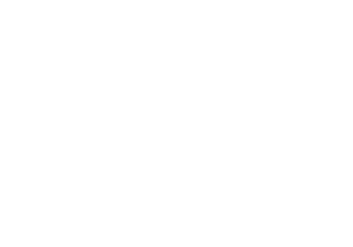 CFA Radio - Radio station PY