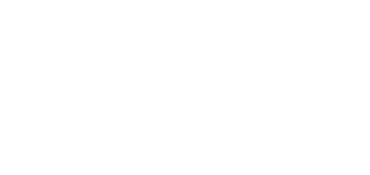 CFAM 950 - Radio station CA