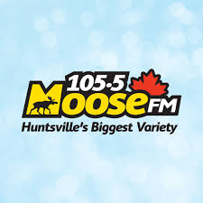 CFBK 105.5 Moose FM - Internet radio CA