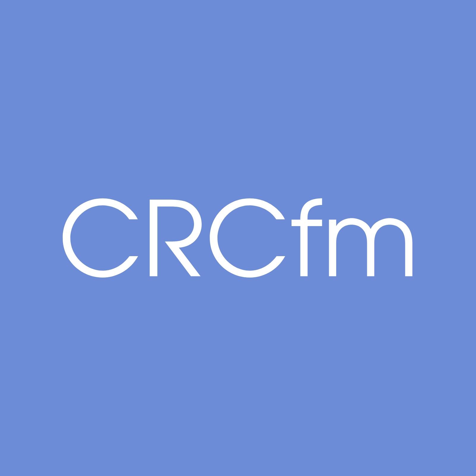 CFC FM - Radio station IE