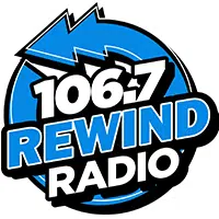 CFDV FM 106.7 Rewind Radio - Radio station CA