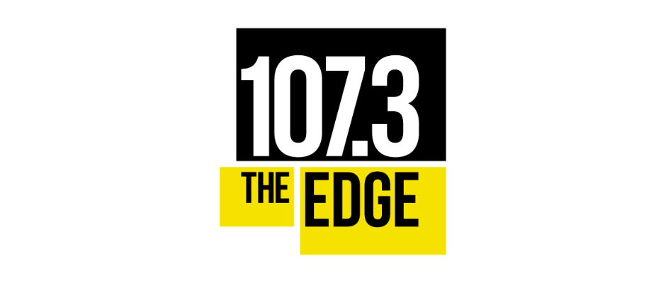 CFGQ - Q107 - Radio station CA