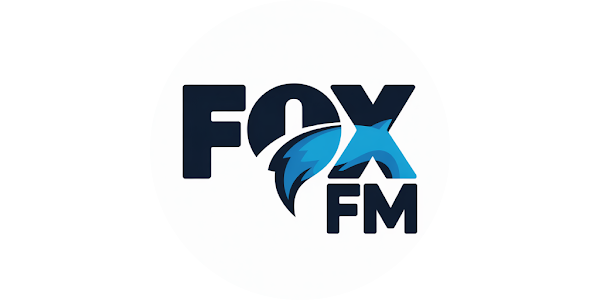 CFGW - 94.1 Fox FM - Radio station CA