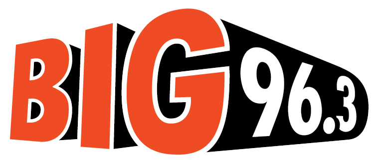 CFMK FM - Big FM - Internet radio CA