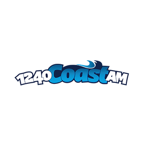CFNI 1240 Coast AM - Radio station CA