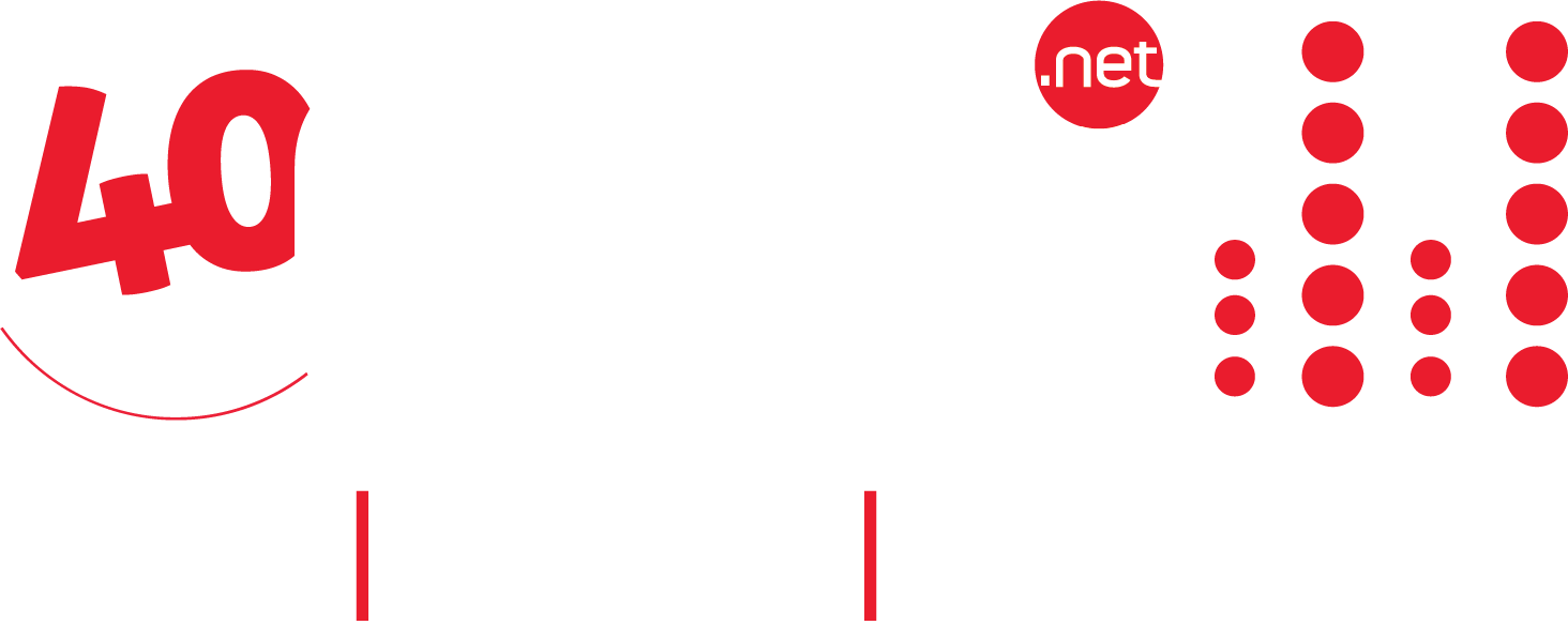 CFNJ 99,1 - Radio station CA