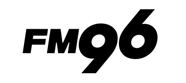CFPLFM - FM96 - Radio station CA