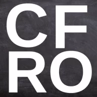 CFRO Coop Radio - Radio station CA