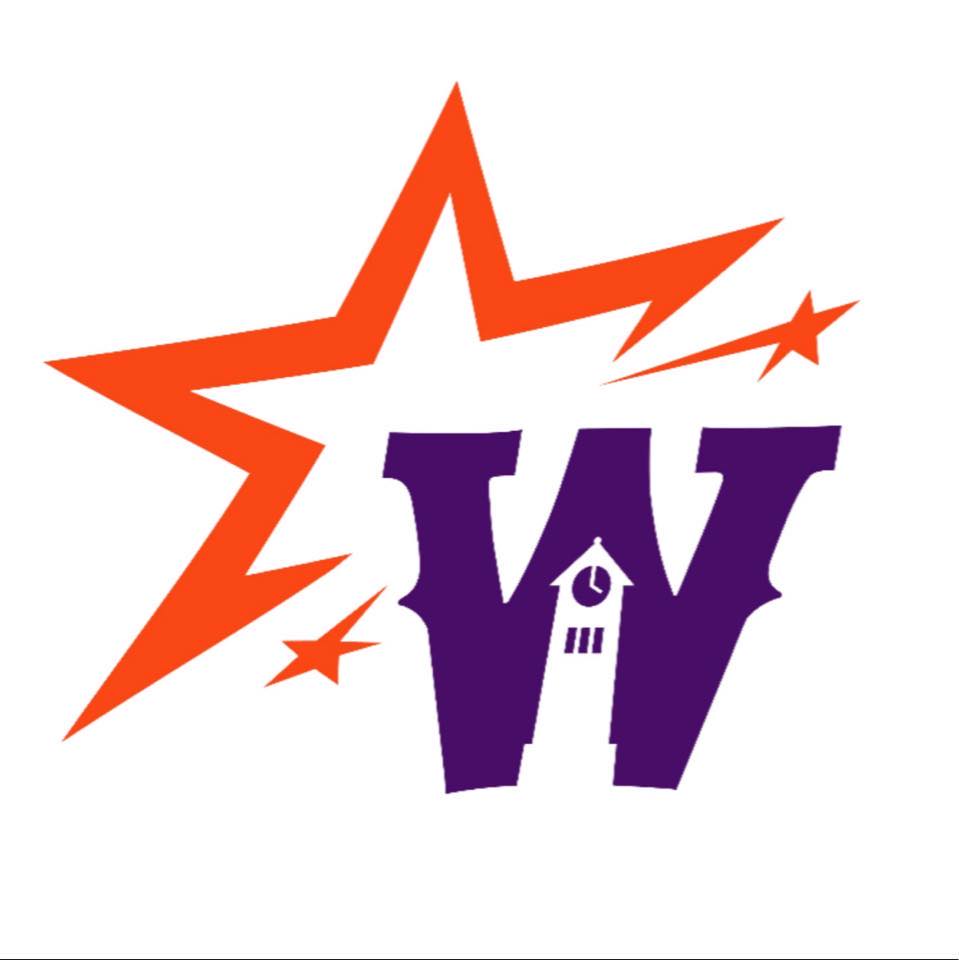 CHBZ Wild 104.7 - Radio station CA