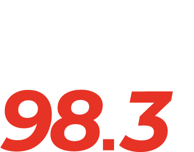 CHER - MAX FM - Radio station CA