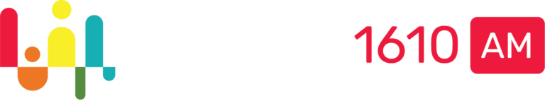 CHHA 1610 Voces Latinas - Radio station CA