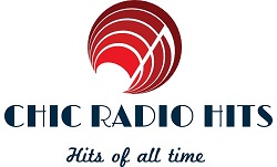 CHIC Radio Hits - Internet radio FR
