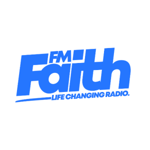 CHJX - FAITH 99.9 - Radio station CA