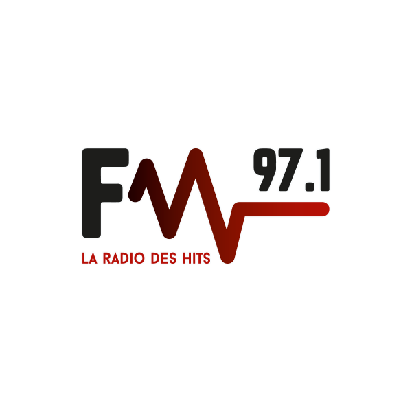 CHLC FM  FM 97.1 La radio des hits - Radio station CA