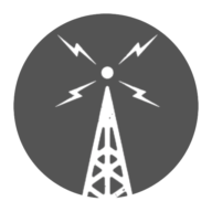 CHMA 106.9 FM - Radio station CA