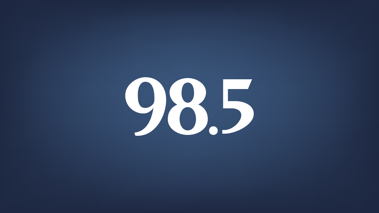 CHMP FM - Radio Sport Montréal - Radio station CA