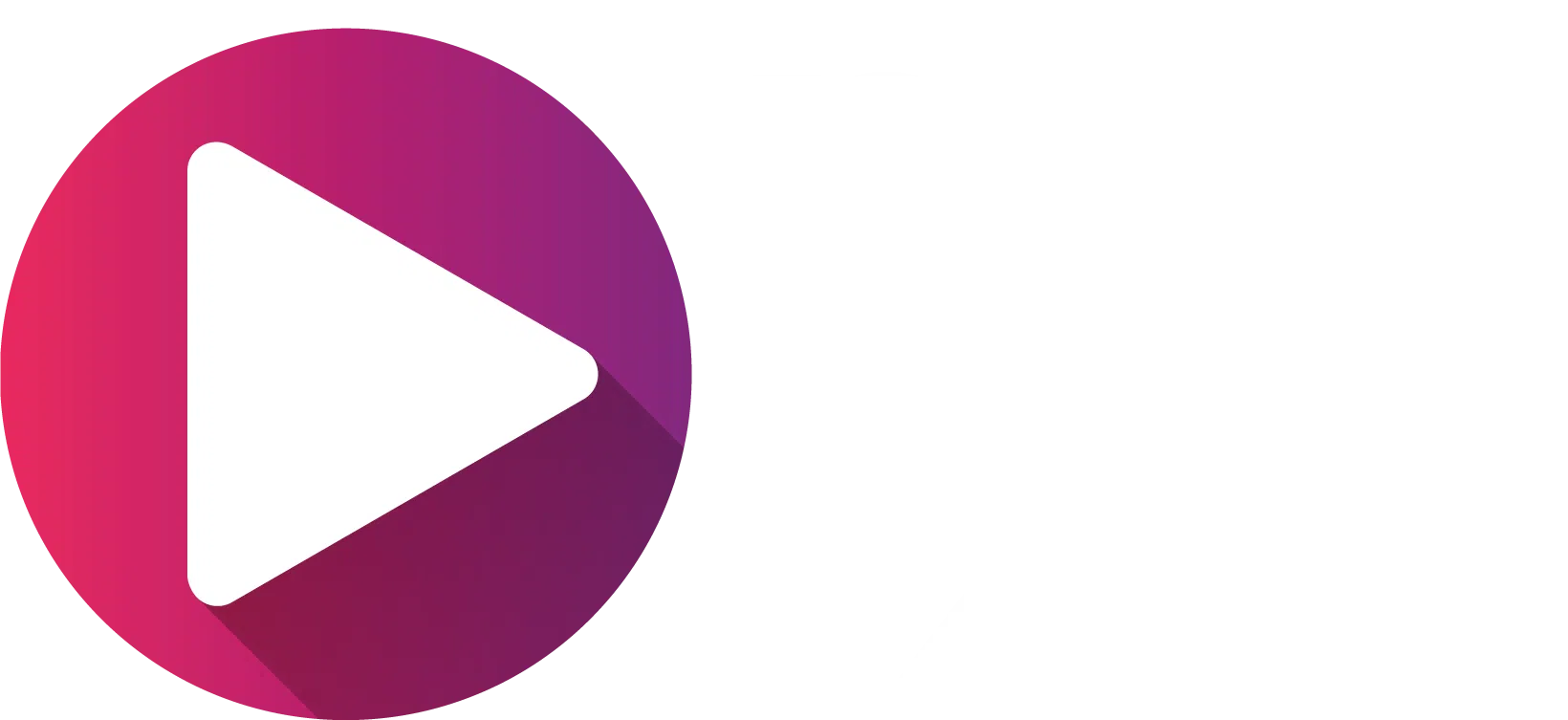 CHMX - Play 92.1 - Radio station CA