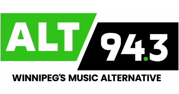 CHNW - 94.3 Now Radio - Radio station CA