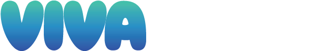 CHOA FM - WOW FM - Radio station CA