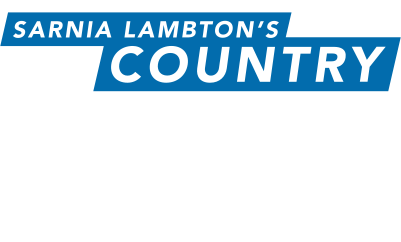 CHOK 1070 & 103.9 - Radio station CA
