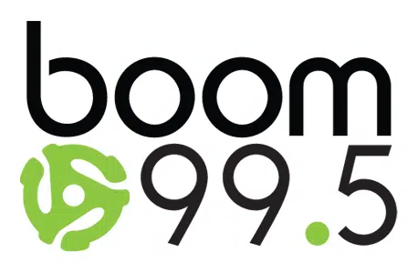 CHOO - FM  - Boom 99.5 - Radio station CA