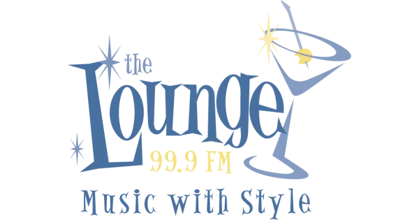 CHPQ - The Lounge 99.9 - Radio station CA