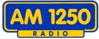 CHSM AM 1250 - Radio station CA