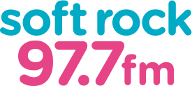 CHUP  - Soft Rock 97.7 - Radio station CA