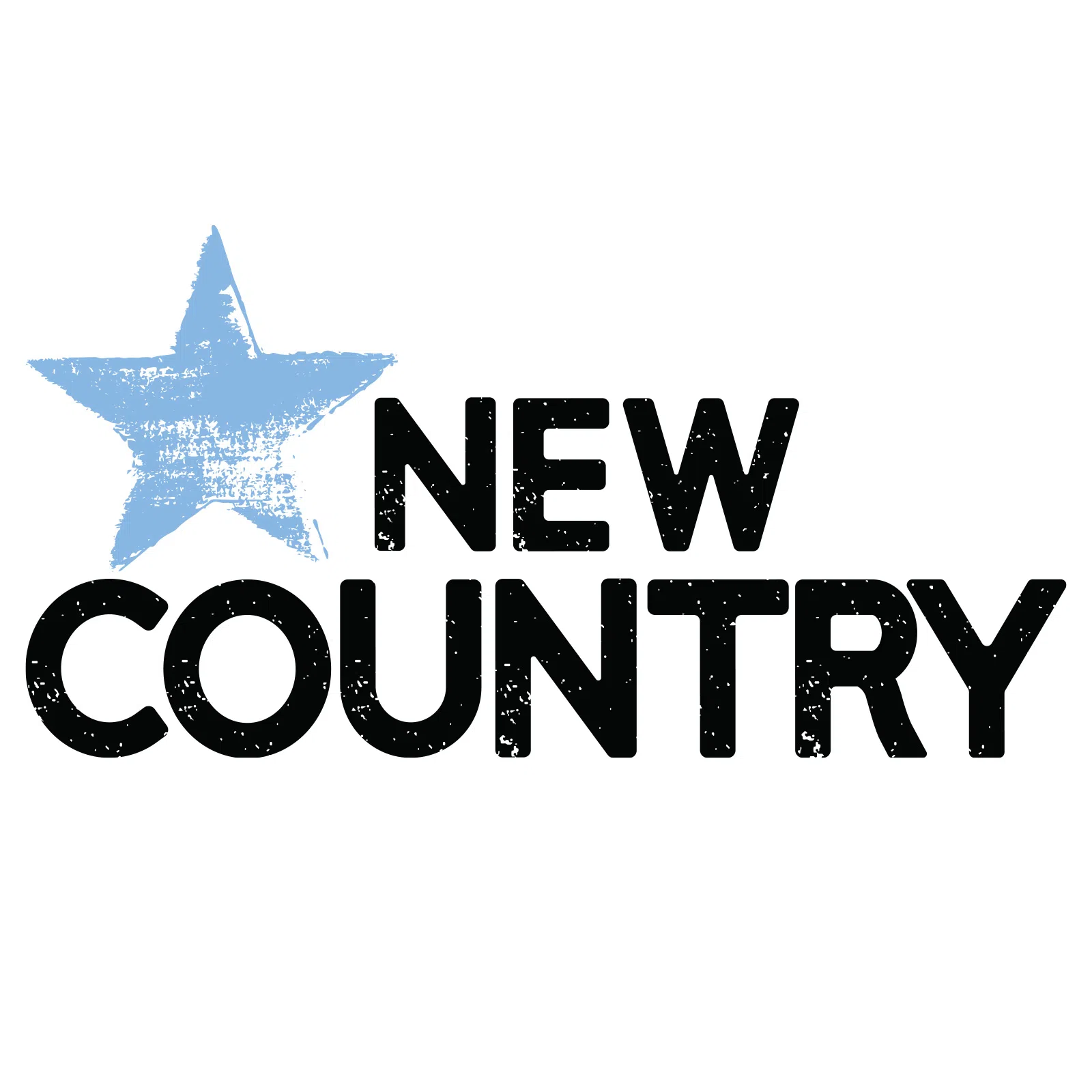 CHVO New Country 103.9 - Radio station CA