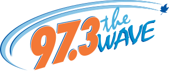 CHWV FM 97.3  The Wave - Radio station CA