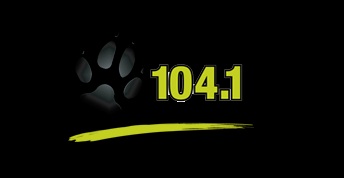 CHYK  - Le Loup - Radio station CA