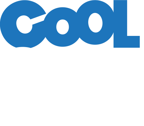 CIBU - Classic Rock - Radio station CA