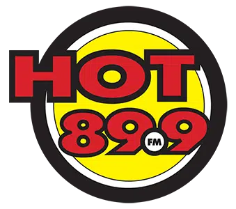 CIHT - Hot 89.9 - Radio station CA