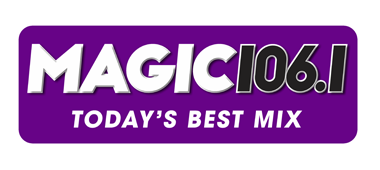 CIMJ 106.1 Magic 106 - Radio station CA