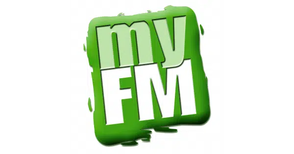 CIMY FM 104.9 MyFM - Radio station CA