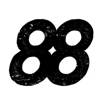 CIND 88.1 FM - Radio station CA