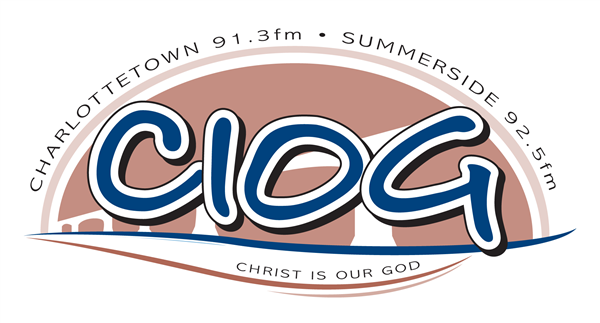 CIOG FM - Radio station CA