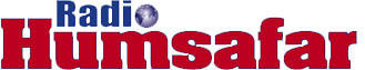 CIRF-AM 1350 Radio Humsafar - Radio station CA