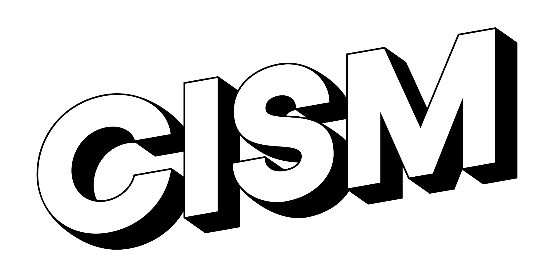 CISM 89.3 - Radio station CA