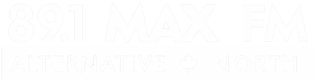 CISO FM 89.1 MAX FM - Radio station CA