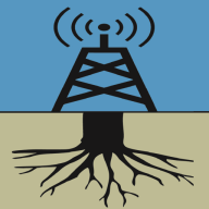 CIUT University of Toronto - Radio station CA