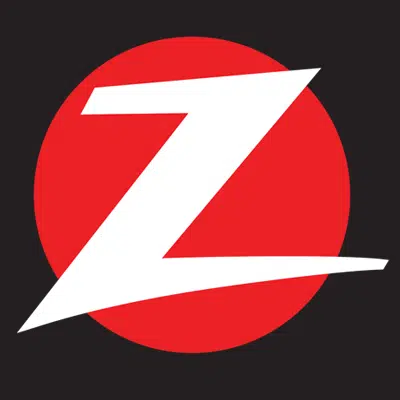 CIZZ - Z 98.9 - Radio station CA