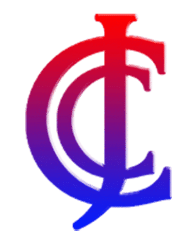 CJ Carlos - Internet radio GB