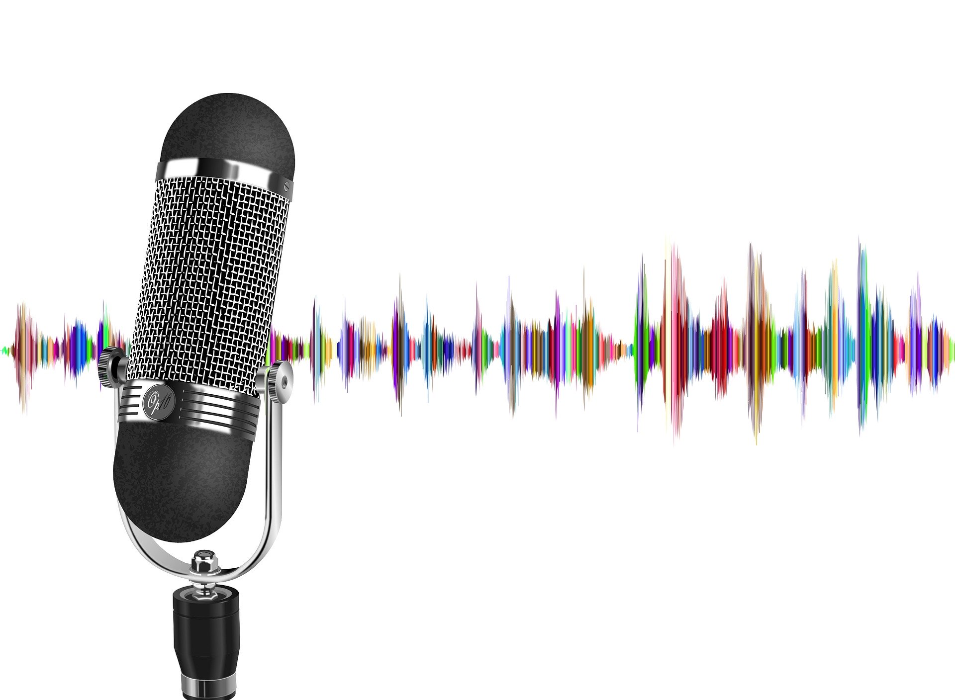 CJBE 90.5 Radio Anticosti - Radio station CA