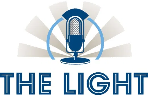 CJCA - AM 930 The Light - Radio station CA
