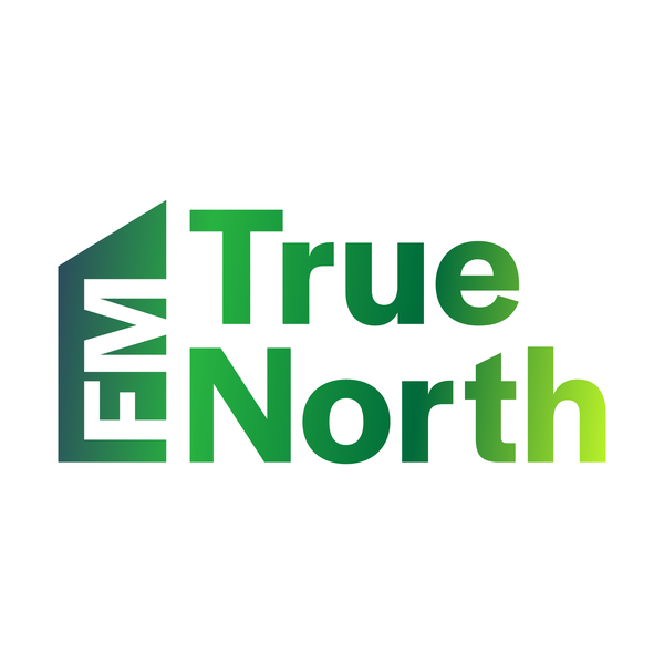 CJCD-FM - True North FM - Radio station CA