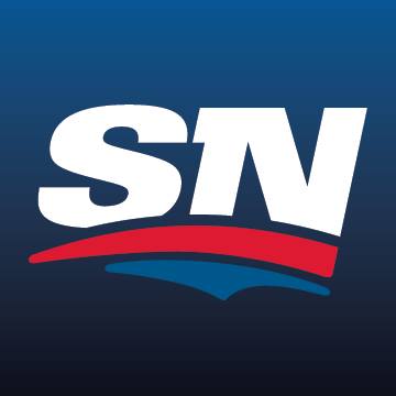 CJCL Sportsnet 590 The Fan - Radio station CA