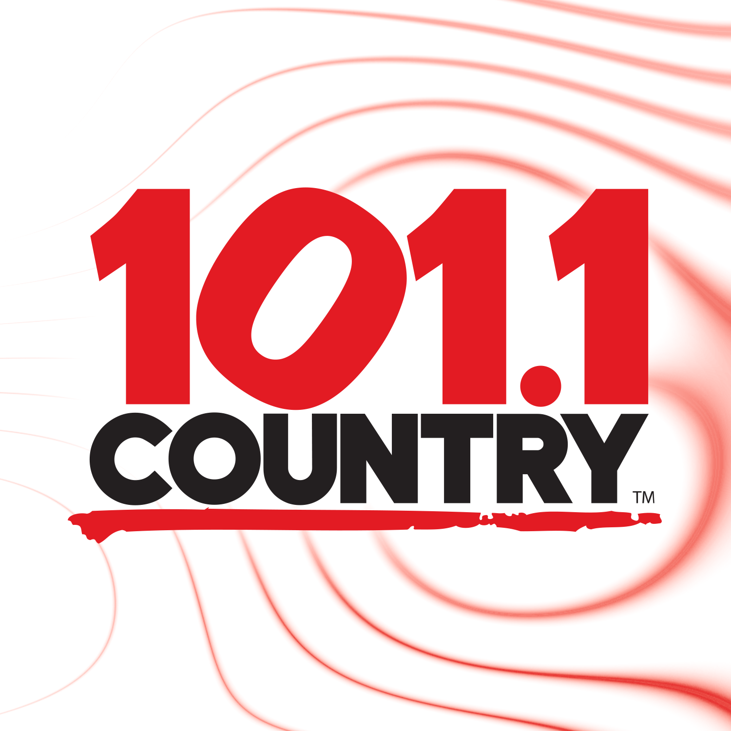 CJET FM Country 92.3 - Radio station CA